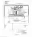 Fig. 10 - DIGITAL IMAGE EDITING