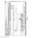 Fig. 13 - DIGITAL IMAGE EDITING