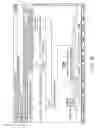 Fig. 15 - DIGITAL IMAGE EDITING