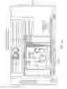 Fig. 16 - DIGITAL IMAGE EDITING