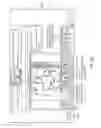Fig. 17 - DIGITAL IMAGE EDITING