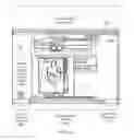 Fig. 19 - DIGITAL IMAGE EDITING