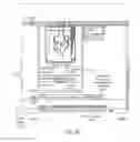 Fig. 20 - DIGITAL IMAGE EDITING