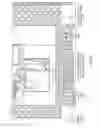 Fig. 21 - DIGITAL IMAGE EDITING