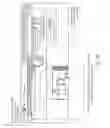 Fig. 24 - DIGITAL IMAGE EDITING