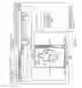 Fig. 25 - DIGITAL IMAGE EDITING