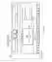 Fig. 26 - DIGITAL IMAGE EDITING