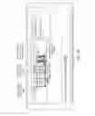Fig. 29 - DIGITAL IMAGE EDITING