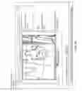Fig. 31 - DIGITAL IMAGE EDITING