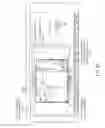 Fig. 32 - DIGITAL IMAGE EDITING