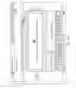 Fig. 33 - DIGITAL IMAGE EDITING