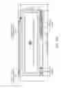 Fig. 34 - DIGITAL IMAGE EDITING