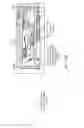 Fig. 36 - DIGITAL IMAGE EDITING