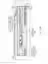 Fig. 37 - DIGITAL IMAGE EDITING