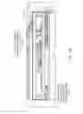 Fig. 38 - DIGITAL IMAGE EDITING