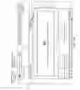 Fig. 40 - DIGITAL IMAGE EDITING