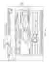 Fig. 41 - DIGITAL IMAGE EDITING