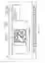 Fig. 42 - DIGITAL IMAGE EDITING