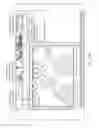 Fig. 43 - DIGITAL IMAGE EDITING