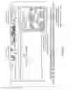 Fig. 44 - DIGITAL IMAGE EDITING