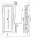 Fig. 46 - DIGITAL IMAGE EDITING