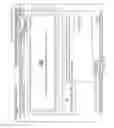 Fig. 47 - DIGITAL IMAGE EDITING