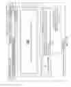 Fig. 48 - DIGITAL IMAGE EDITING