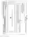 Fig. 49 - DIGITAL IMAGE EDITING