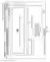 Fig. 50 - DIGITAL IMAGE EDITING