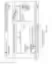 Fig. 53 - DIGITAL IMAGE EDITING