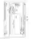 Fig. 55 - DIGITAL IMAGE EDITING