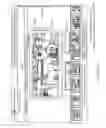 Fig. 56 - DIGITAL IMAGE EDITING