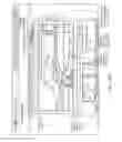 Fig. 57 - DIGITAL IMAGE EDITING