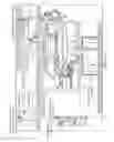 Fig. 58 - DIGITAL IMAGE EDITING