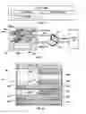 Fig. 06 - User interface module sharing