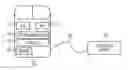 Fig. 01 - Pointing device router for smooth collaboration between devices