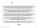 Fig. 03 - Pointing device router for smooth collaboration between devices
