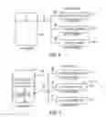 Fig. 05 - Pointing device router for smooth collaboration between devices