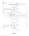 Fig. 04 - ARBITRARY SIZE CONTENT ITEM GENERATION
