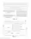 Fig. 09 - ARBITRARY SIZE CONTENT ITEM GENERATION