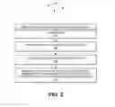 Fig. 05 - LIMITING VISIBILITY INTO USER SOCIAL MEDIA DATA BASED ON USER ATTRIBUTES