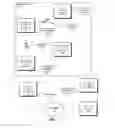 Fig. 02 - PRESENTING ENVIRONMENTAL CONDITIONS USING VISUAL PERCEPTION INFORMATION