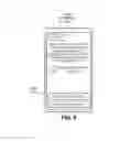 Fig. 06 - PRESENTING ENVIRONMENTAL CONDITIONS USING VISUAL PERCEPTION INFORMATION