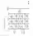 Fig. 11 - PRESENTING ENVIRONMENTAL CONDITIONS USING VISUAL PERCEPTION INFORMATION