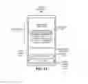 Fig. 13 - PRESENTING ENVIRONMENTAL CONDITIONS USING VISUAL PERCEPTION INFORMATION