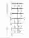 Fig. 14 - PRESENTING ENVIRONMENTAL CONDITIONS USING VISUAL PERCEPTION INFORMATION