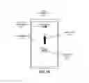 Fig. 17 - PRESENTING ENVIRONMENTAL CONDITIONS USING VISUAL PERCEPTION INFORMATION