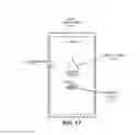Fig. 18 - PRESENTING ENVIRONMENTAL CONDITIONS USING VISUAL PERCEPTION INFORMATION