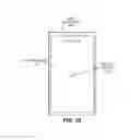 Fig. 19 - PRESENTING ENVIRONMENTAL CONDITIONS USING VISUAL PERCEPTION INFORMATION