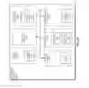 Fig. 21 - PRESENTING ENVIRONMENTAL CONDITIONS USING VISUAL PERCEPTION INFORMATION
